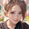 Profilbild von +