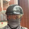 X的游客 profil fotoğrafı