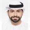 راشد ال نهيان's profile picture