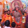Ravindra Baghel's profile picture