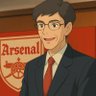 Josh·Song8964's profile picture