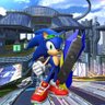 Riders Sonic's profile picture