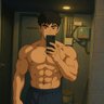 Aakash Jaiswal's profile picture