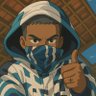 Meclove's profile picture