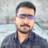 Pramod Patil's profile picture