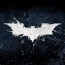 Sane Matt (AKA BigBootyBlind)'s profile picture