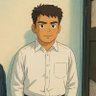 Dumbstruck_Weeb 的头像