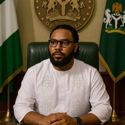 Dr. God Abeg ooo's profile picture