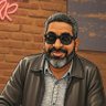 Profilbild von ابن الفاروق