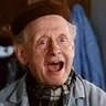 Arnold Hannibal Meyer profil fotoğrafı