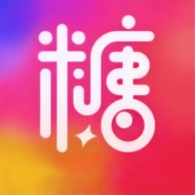 777ppjejdm24077's profile picture