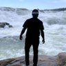 Alfredwanda's profile picture