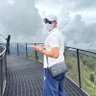 Profilbild von Rhmn365