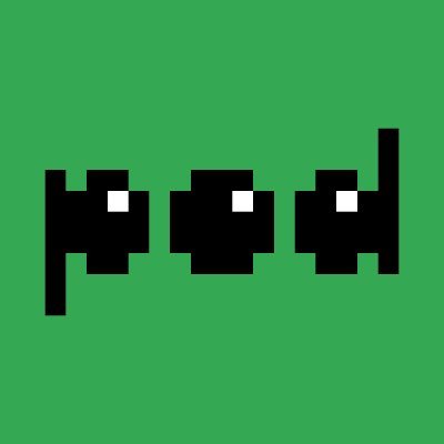 Pod Network's profile picture
