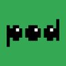 pod network 的头像