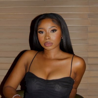 yves's profile picture