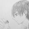 アスカ お絵描き垢 的头像