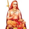 Profilbild von Bhagawadpada-(Modi Ka Parivar)
