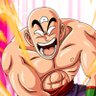REMCXのつま先☄️'s profile picture