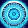 AttractingBliss 的头像