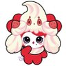 딸기 펭귄 🍓 | Stragety⁹'s profile picture