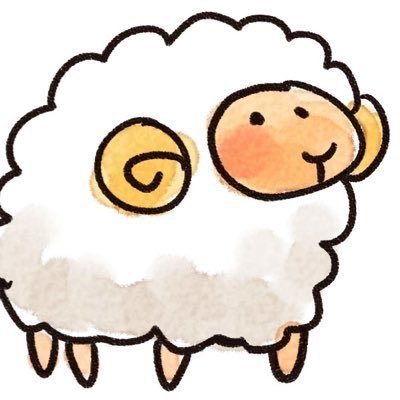 kabutotomoni's profile picture
