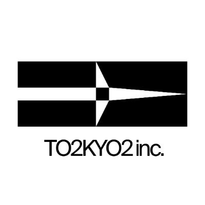 to2kyo2's profile picture