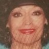 Profilbild von Lynda Angulo