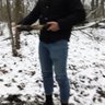 Profilbild von jirubeq