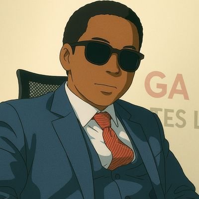 OnemanJakom's profile picture
