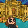 Rocío teacher 🍏🎬🎼📚 profil fotoğrafı