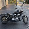 HD09FXDB's profile picture