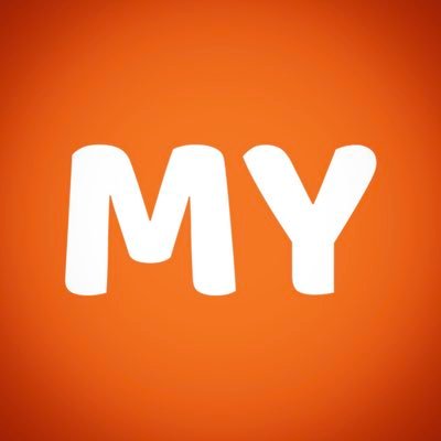 gomyfireside's profile picture