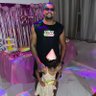 Paulinho Lima 的头像