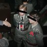 Tribünsel Hayat JK profil fotoğrafı