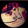 🇸🇦 ليلى 🇸🇦 的头像