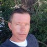 Profilbild von Joseph Grant