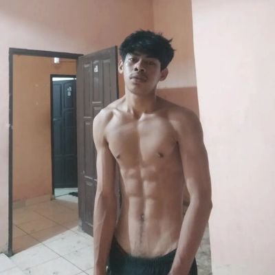 Video Viral's profile picture