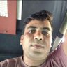 Manab Sarkar 的头像