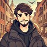 A.f.M's profile picture