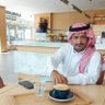 Profilbild von ابو سعد