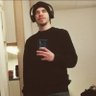 Topi Saarikoski's profile picture