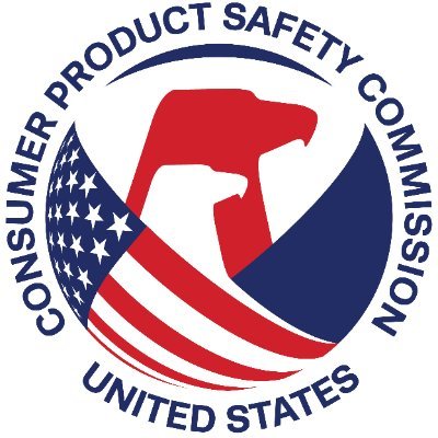 USCPSC's profile picture