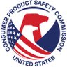 US Consumer Product Safety Commission's profile picture