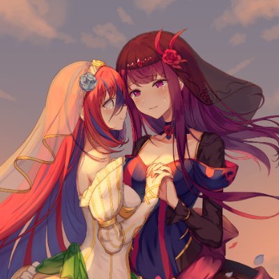 sapphicsammi's profile picture