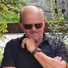 Profilbild von Thomas Niederkofler