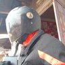 WHO KILLED MY DAD😭. 的头像