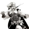 Régulo Ramírez's profile picture