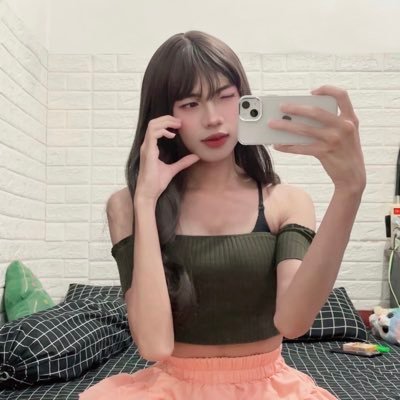 Kaylaaa's profile picture