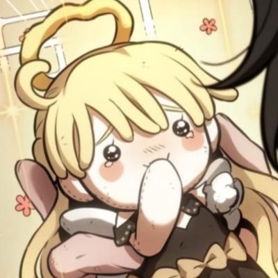 femktdk's profile picture